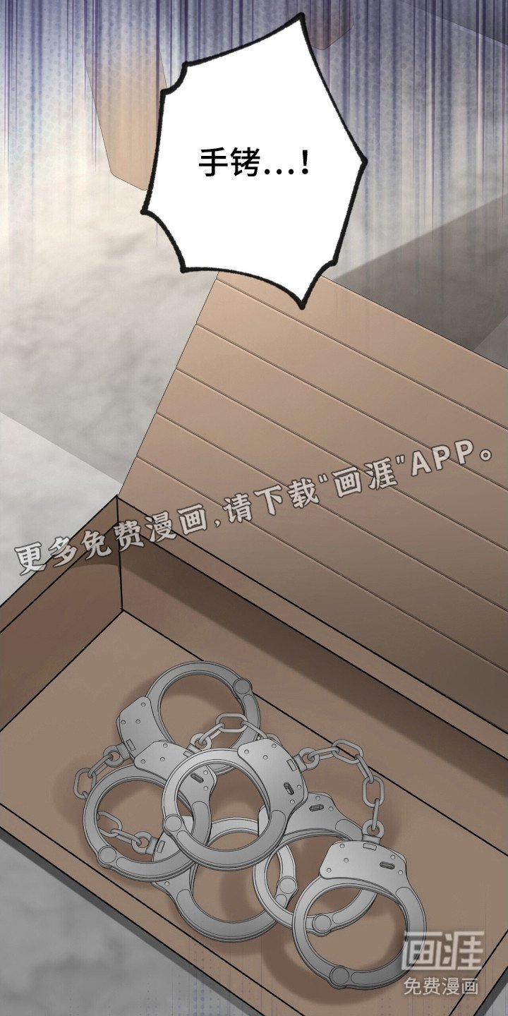 第15章：精心布置