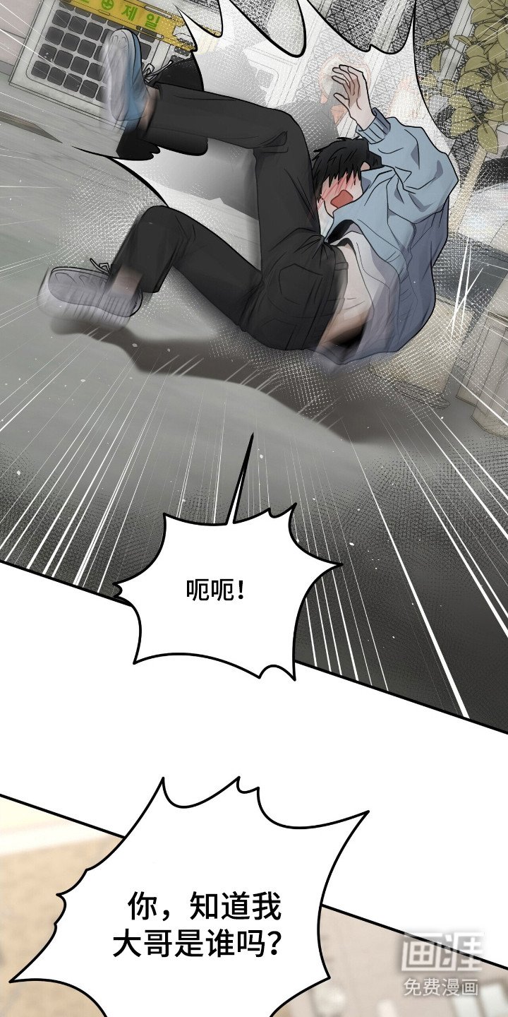 第17章：迎合