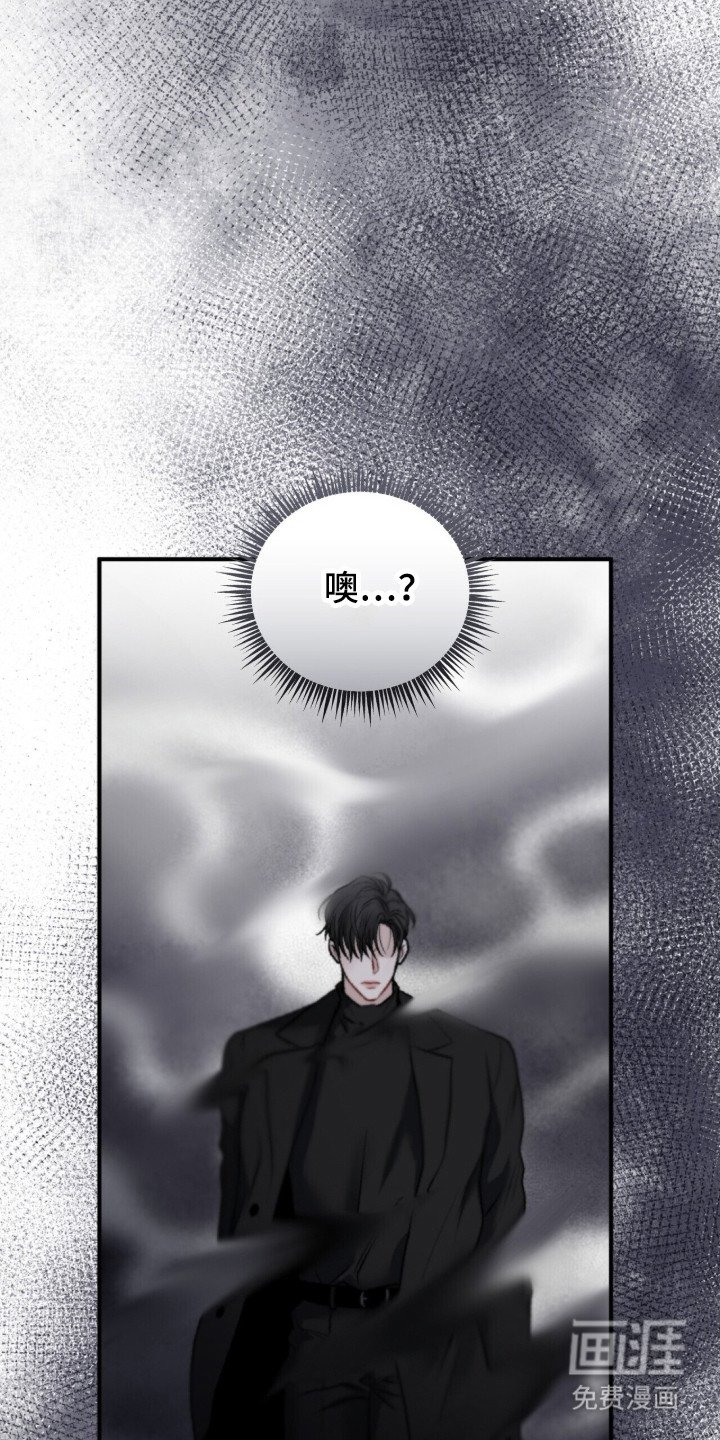 第2章：带回家