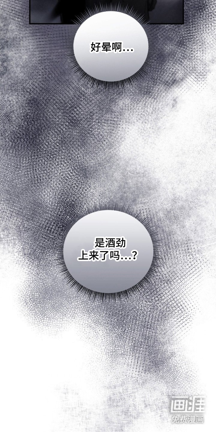 第2章：带回家