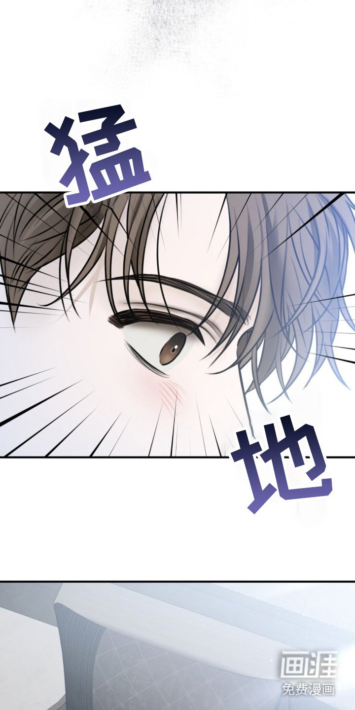 第2章：带回家
