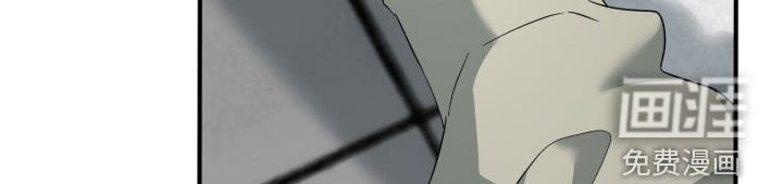 第21章：地下室