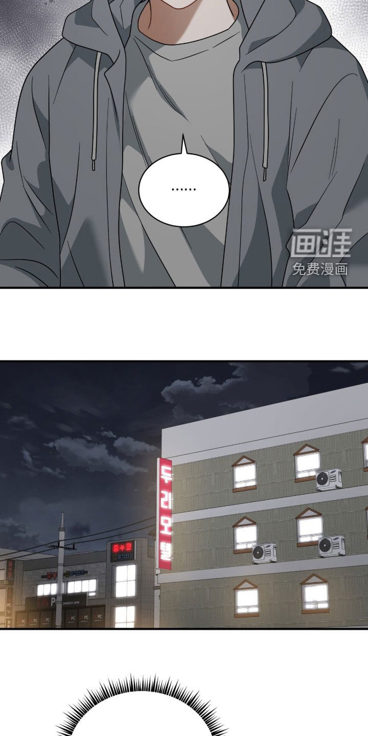 第21章：地下室