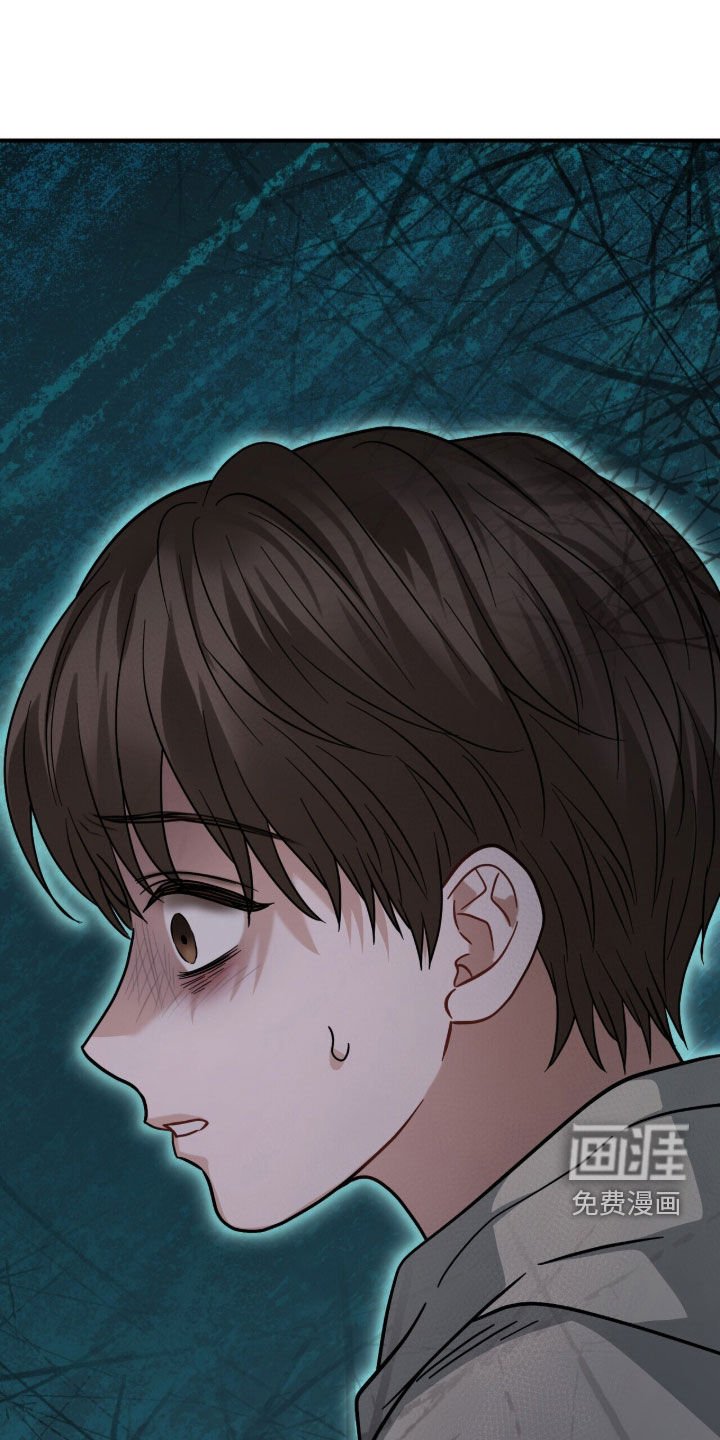 第23章：囚禁