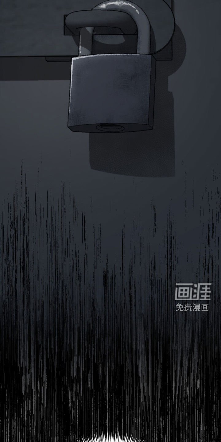 第24章：该怎么逃