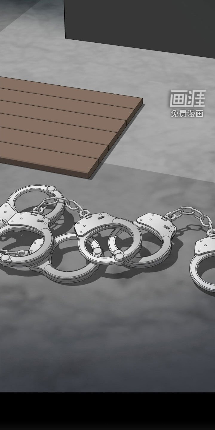 第27章：报警