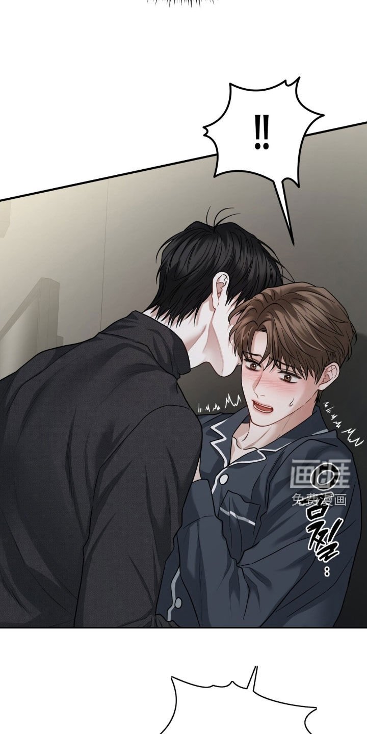 第28章：还债