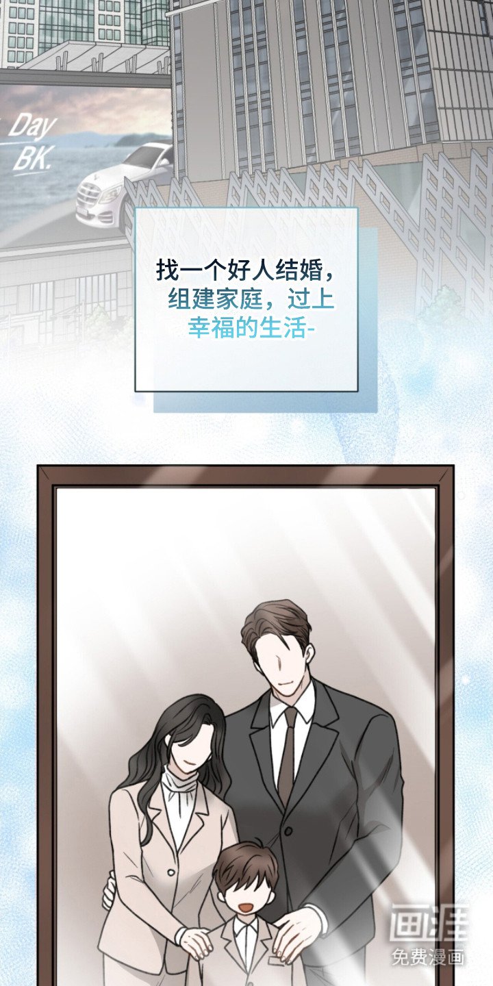 第6章：人生规划