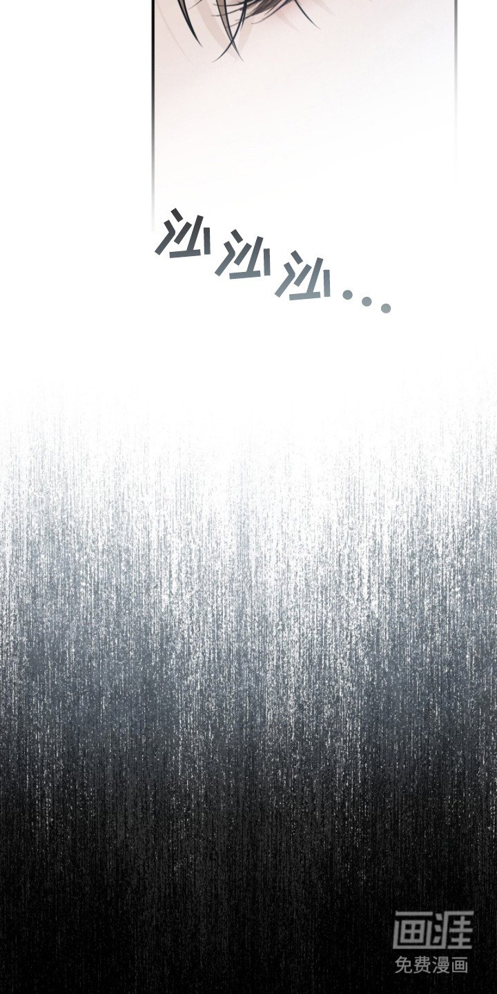 第6章：人生规划