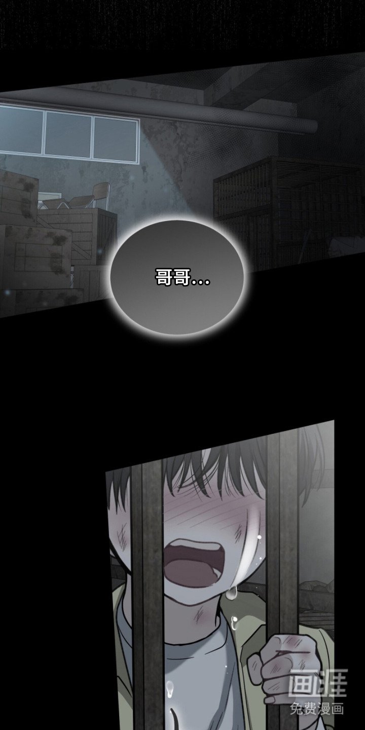 第6章：人生规划