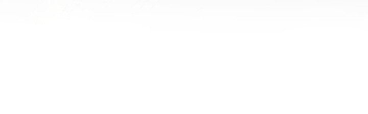 第6章：人生规划