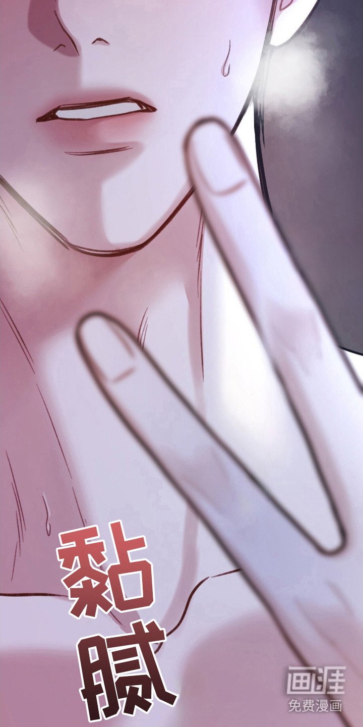 第9章：警告