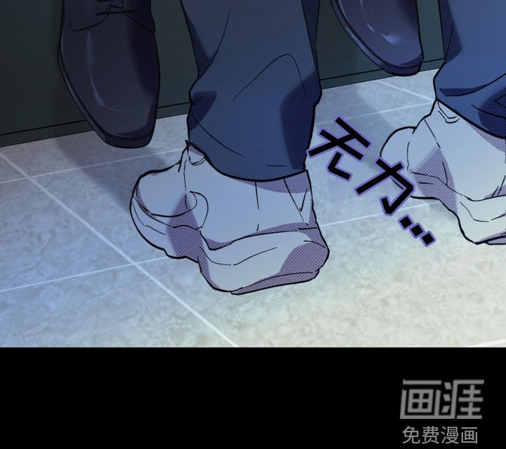 第11章：拜托记住我