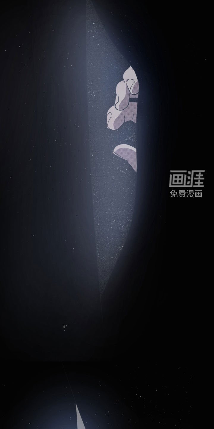 第12章：要死了