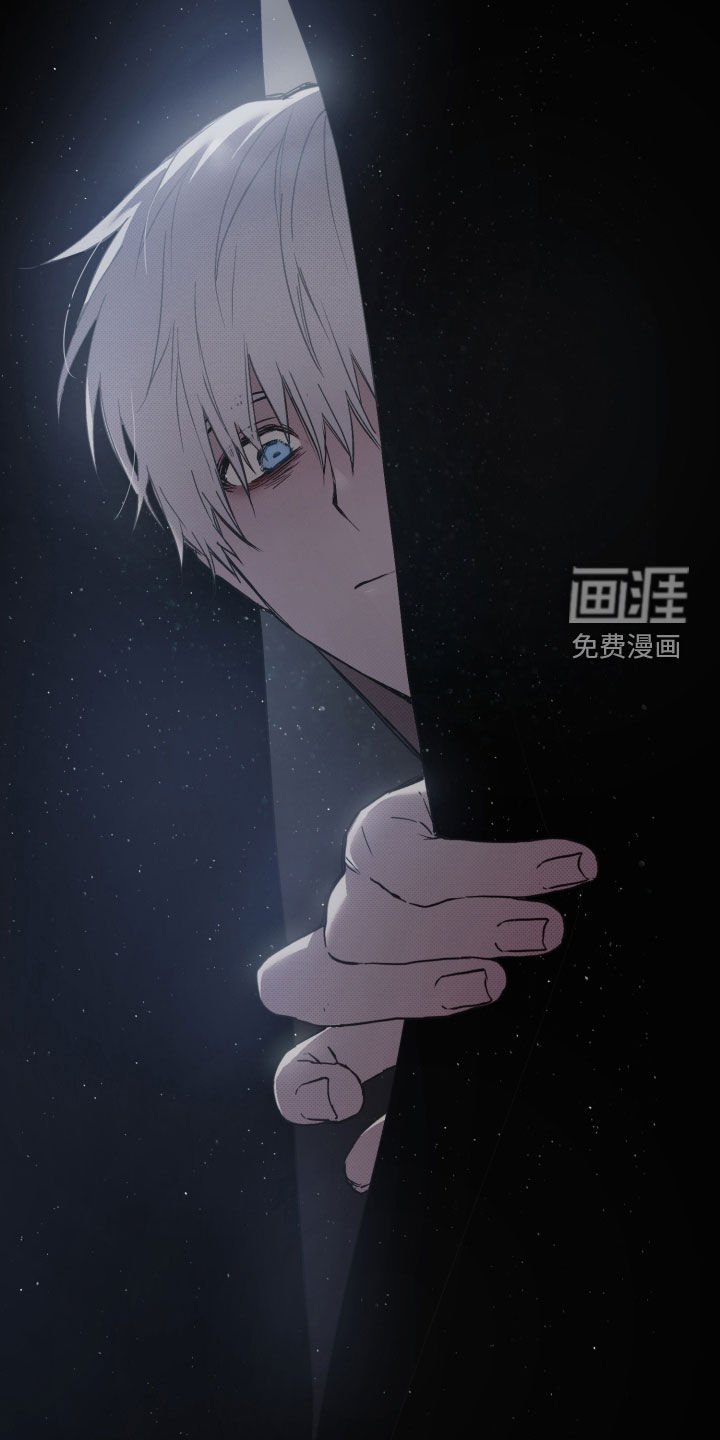 第12章：要死了