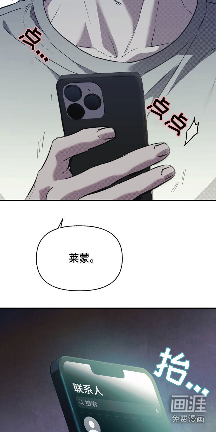 第17章：手机