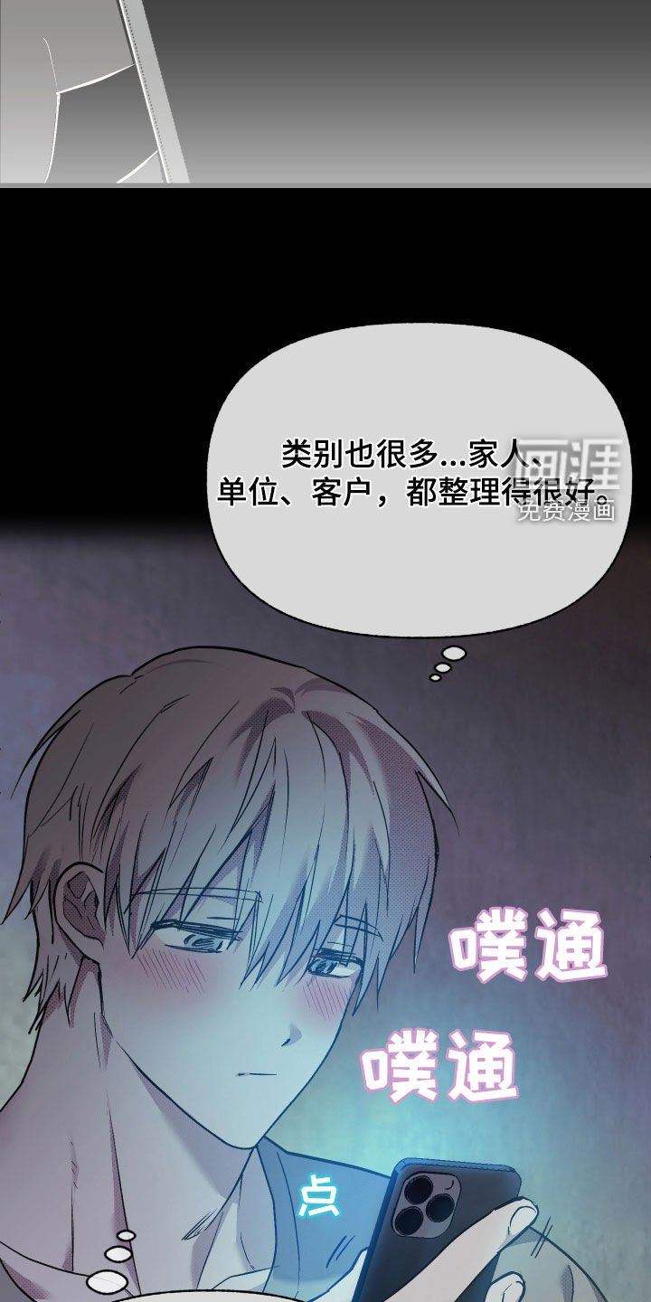第17章：手机