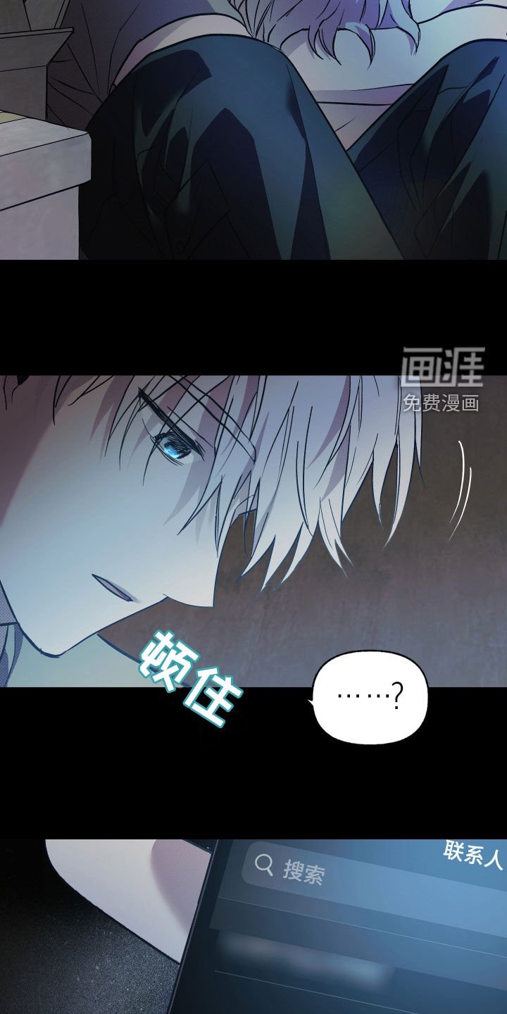 第17章：手机