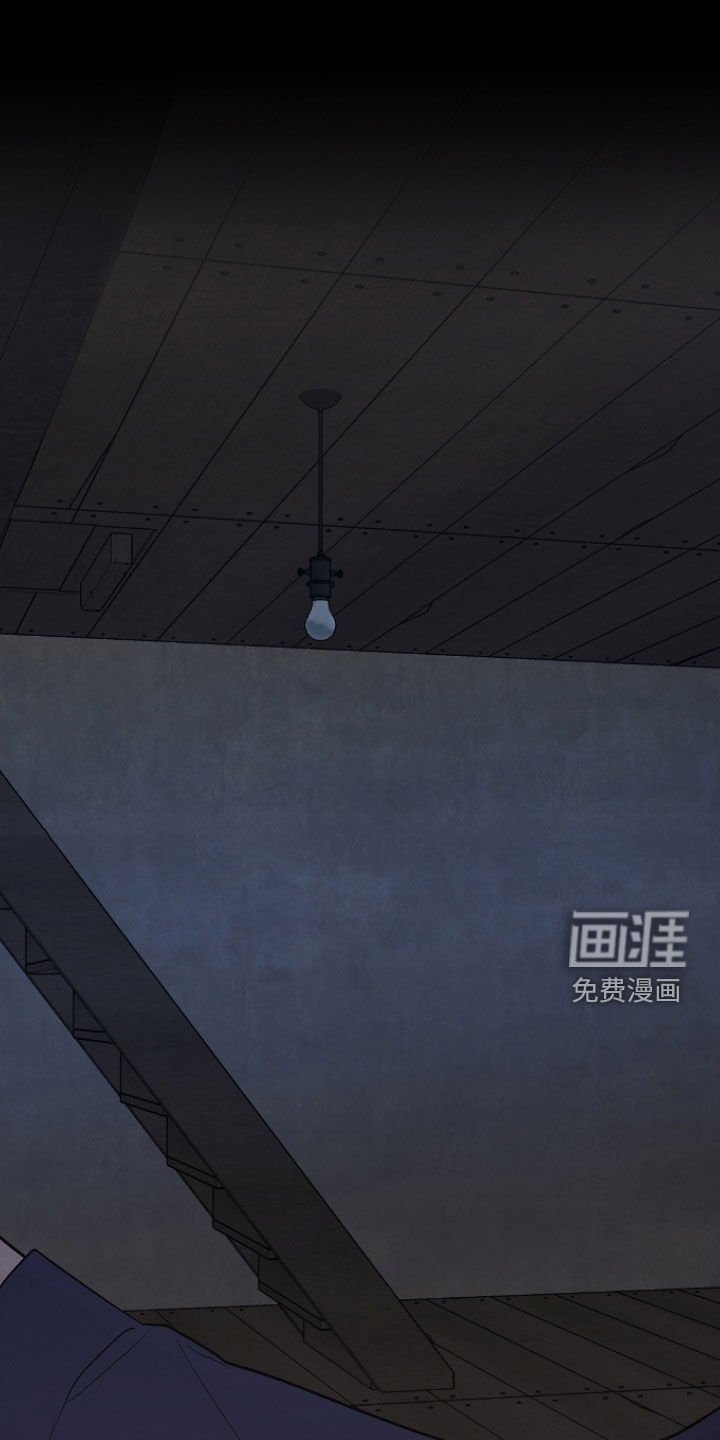 第22章：这是爱