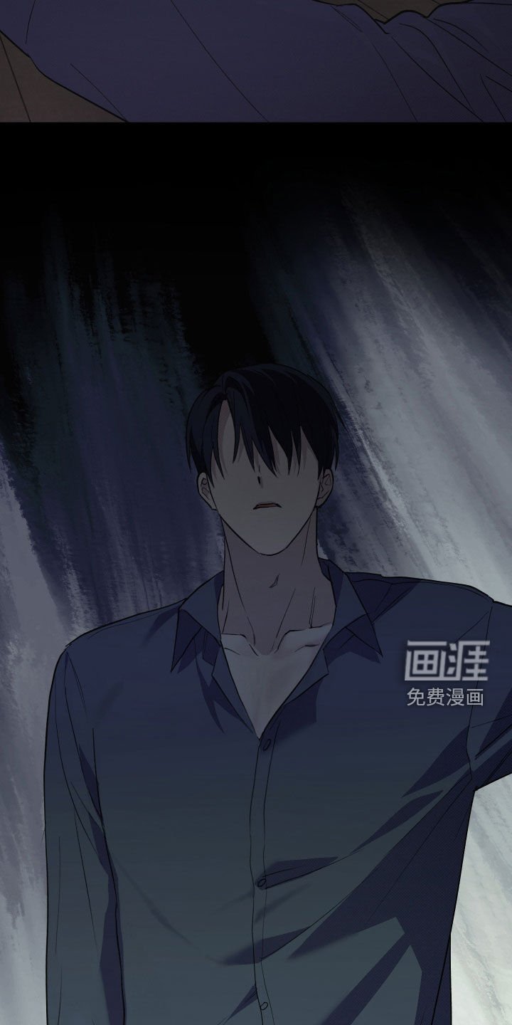 第22章：这是爱