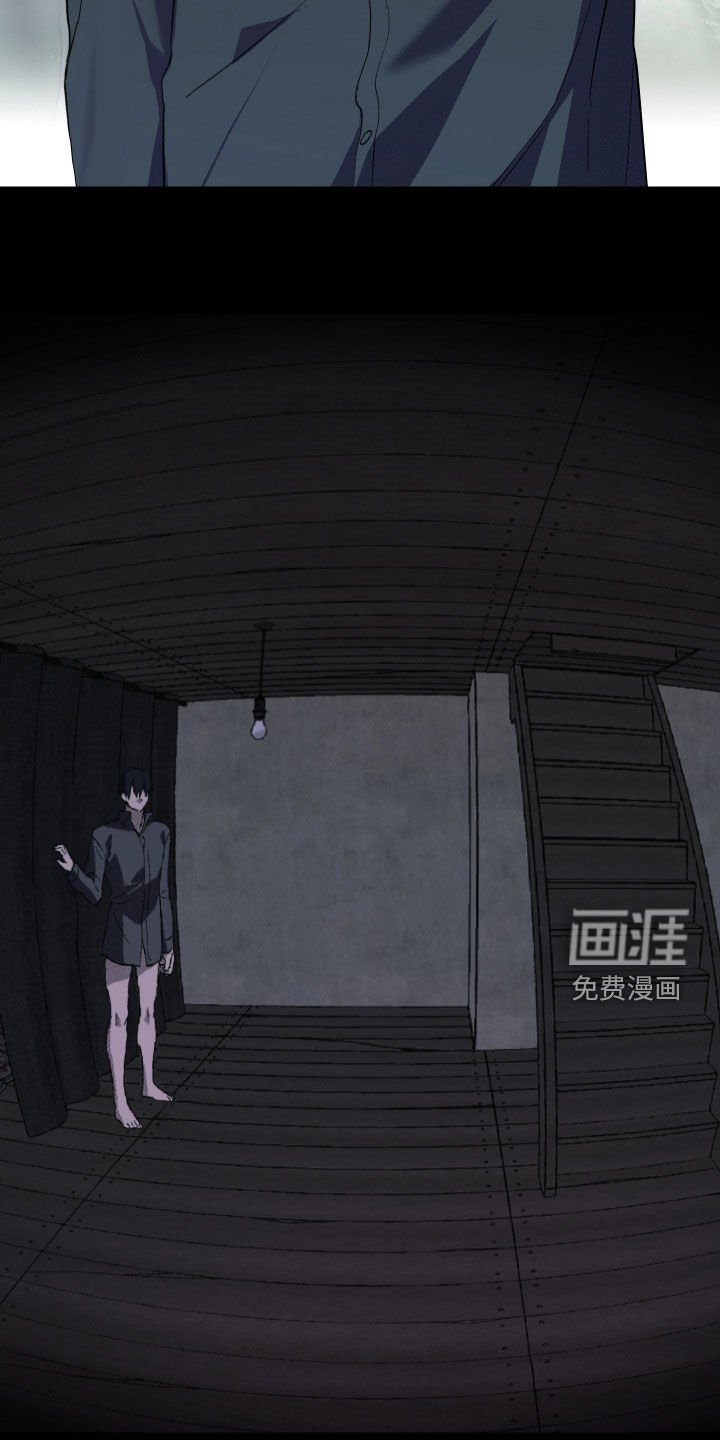 第22章：这是爱
