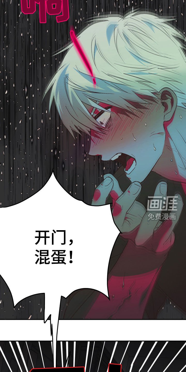 第22章：这是爱