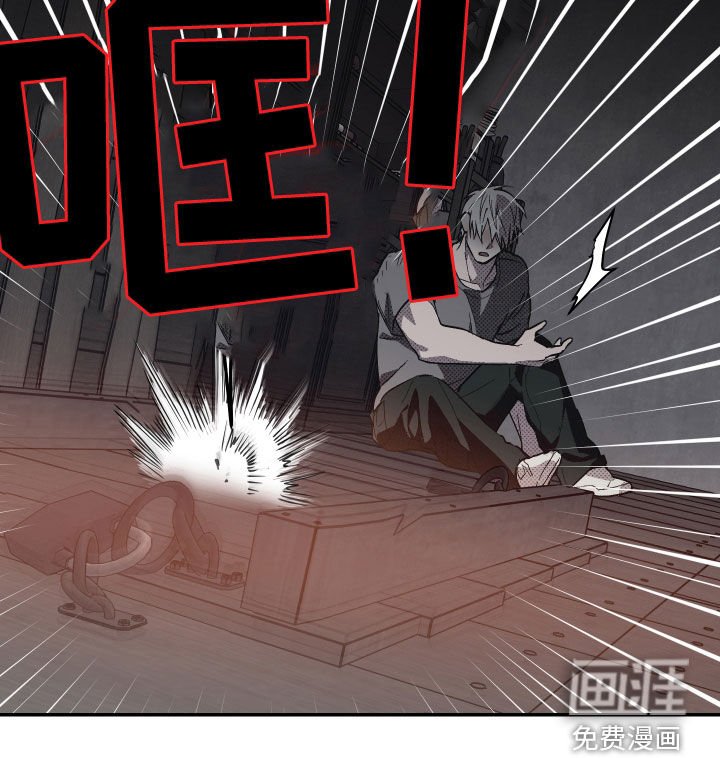 第22章：这是爱