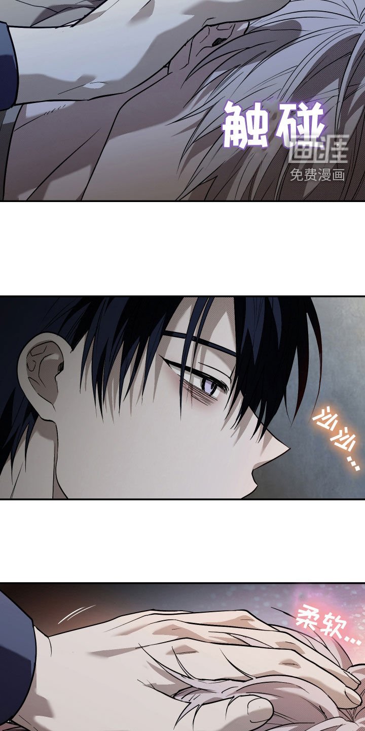 第25章：重要信息