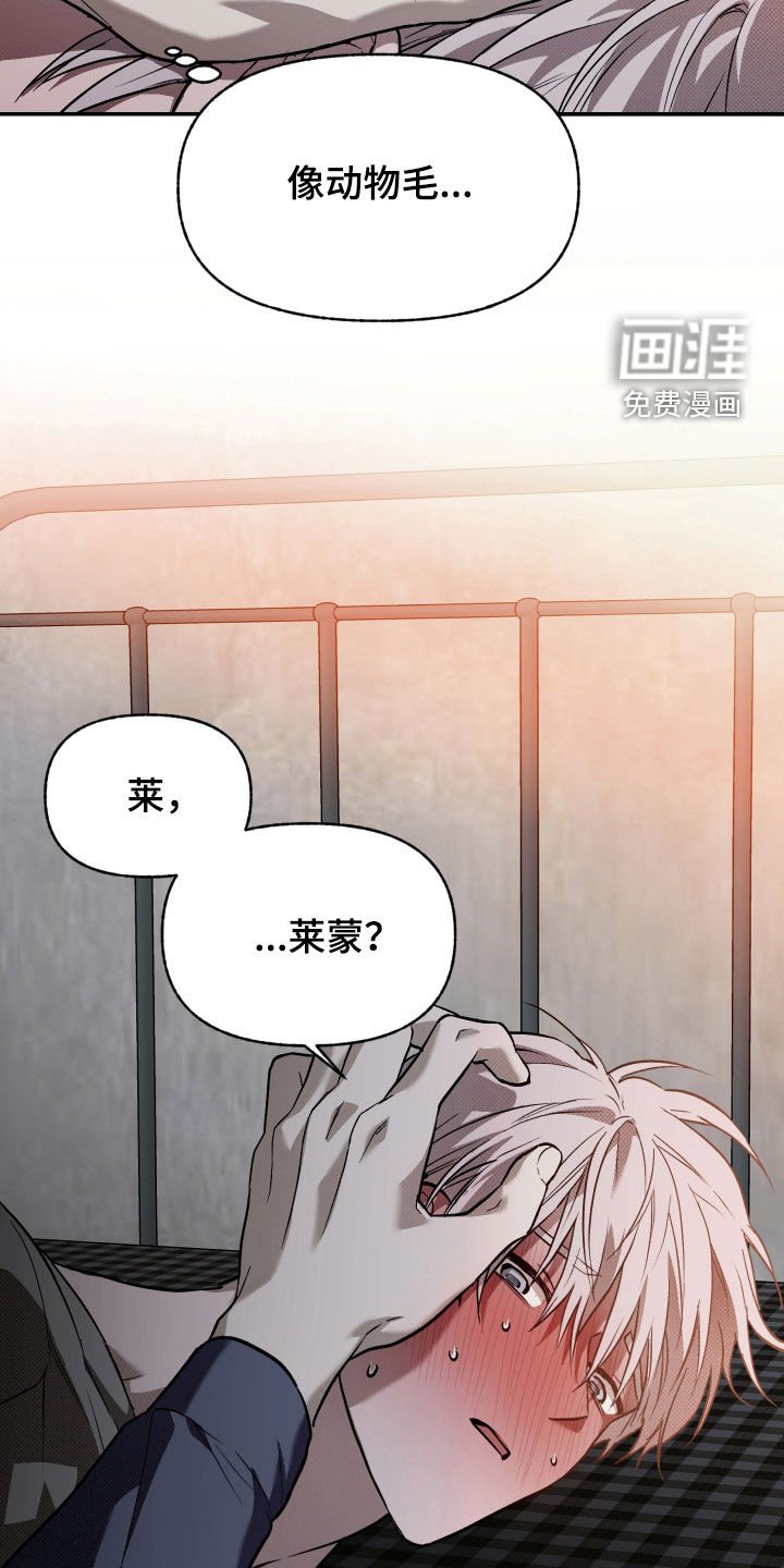 第25章：重要信息