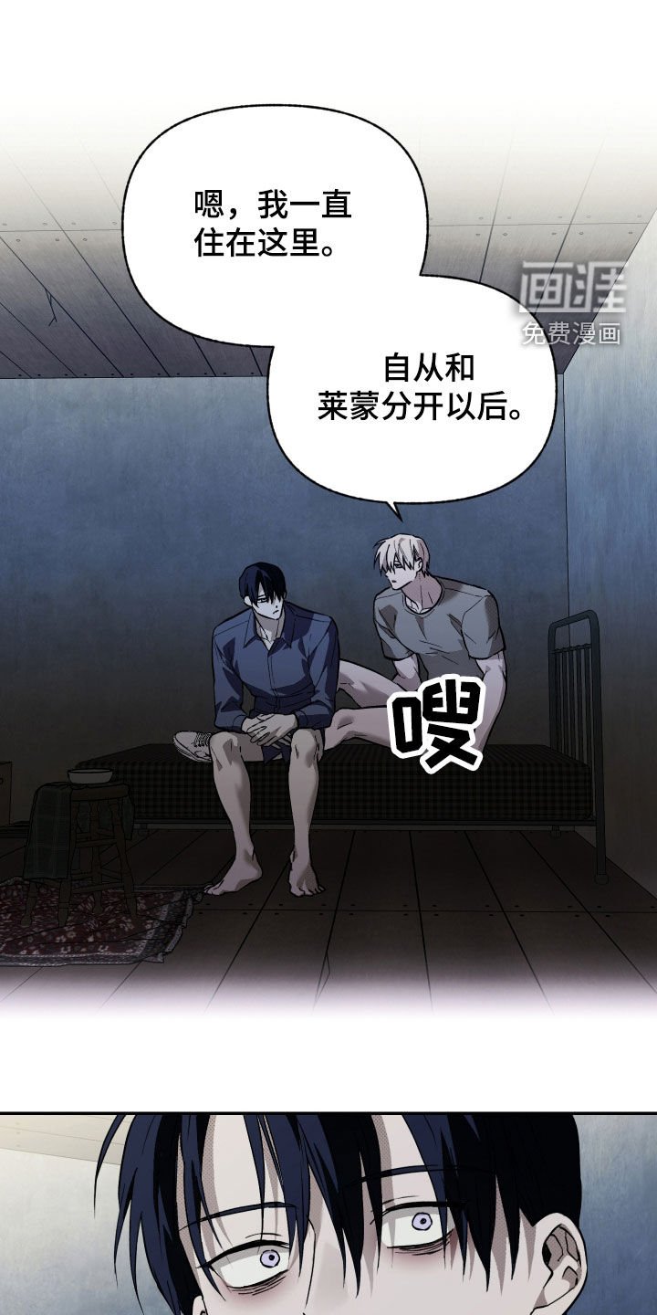 第25章：重要信息
