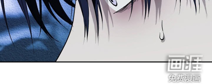 第25章：重要信息