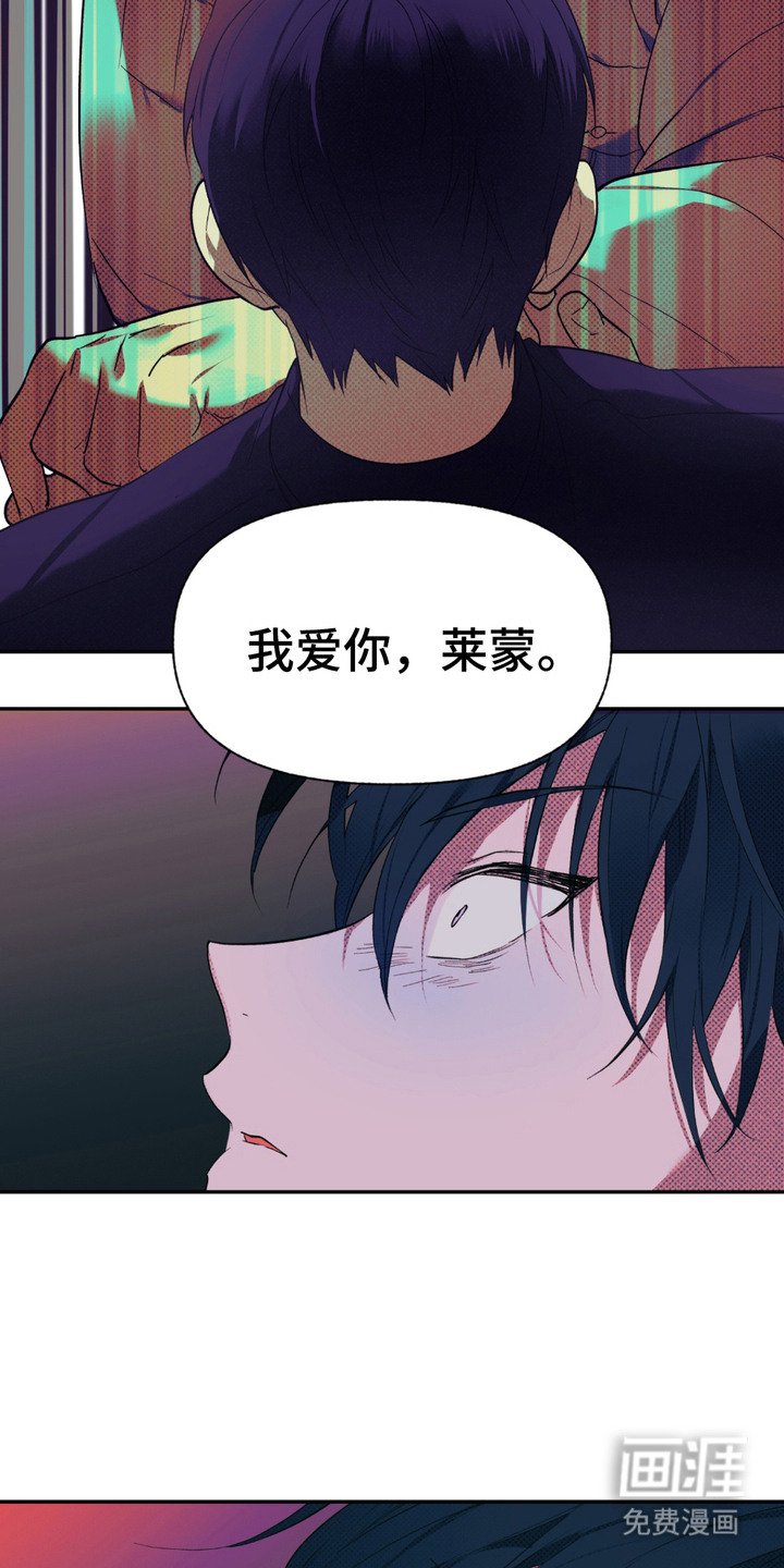 第3章： 清洁工