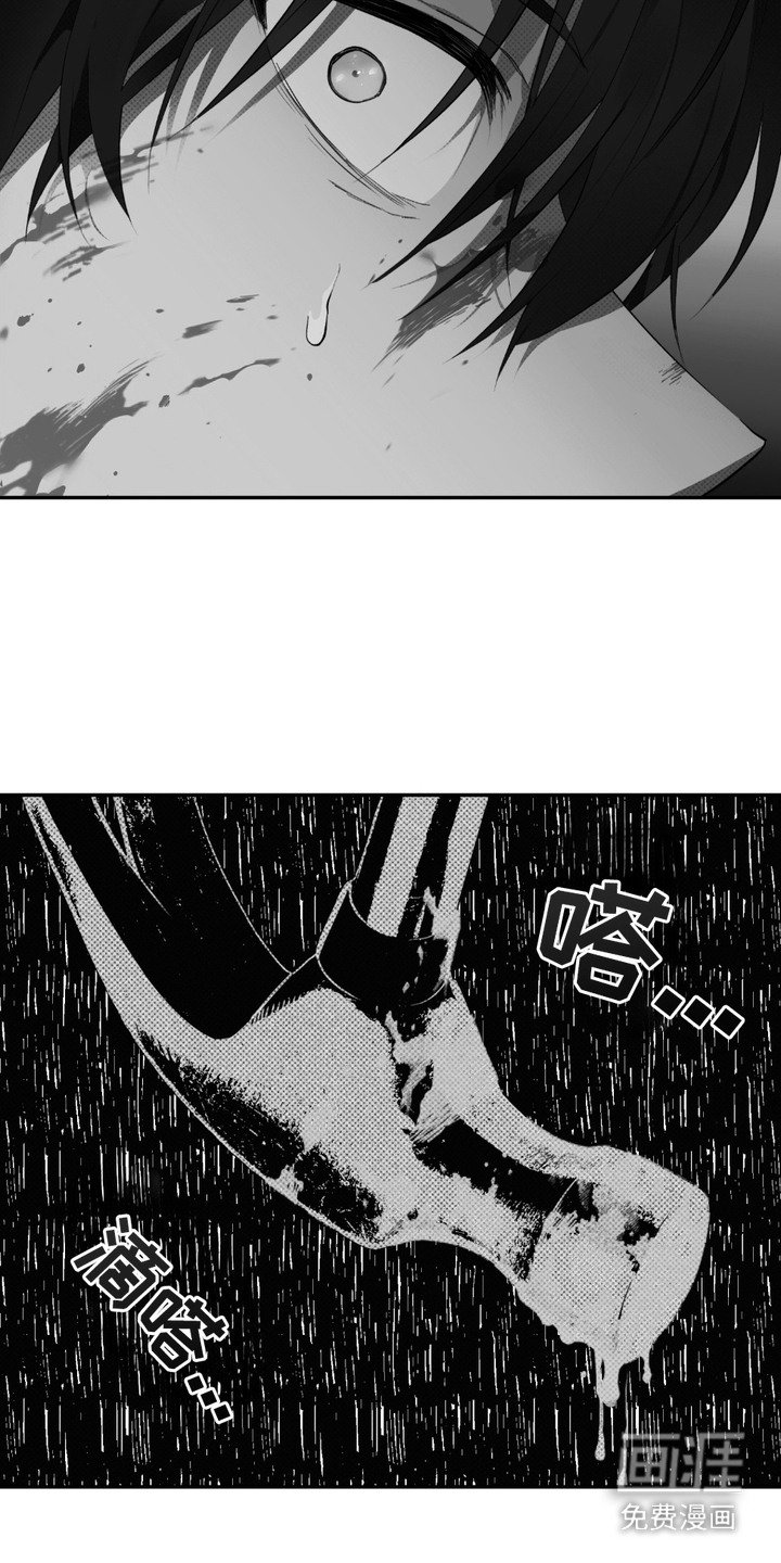第3章： 清洁工