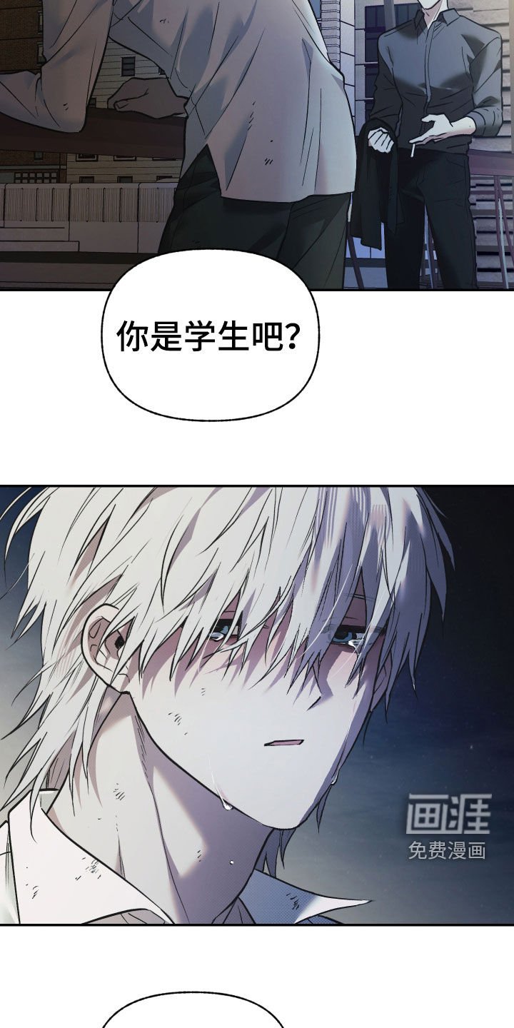 第35章：相遇