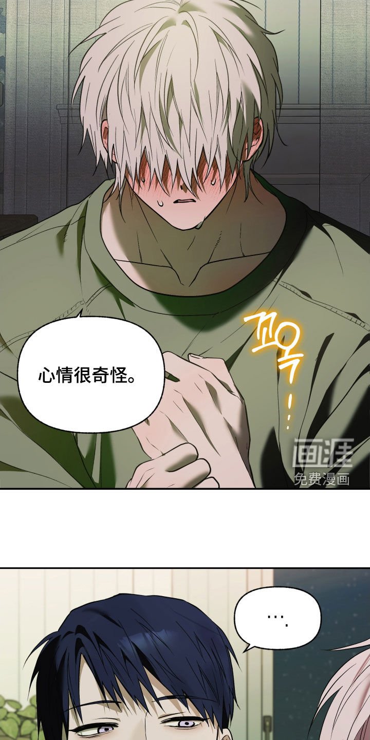 第37章：听听你的故事