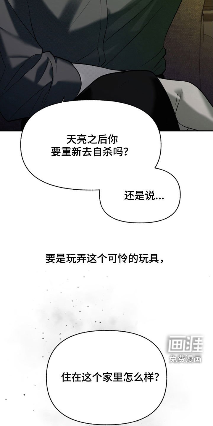 第40章：宠物