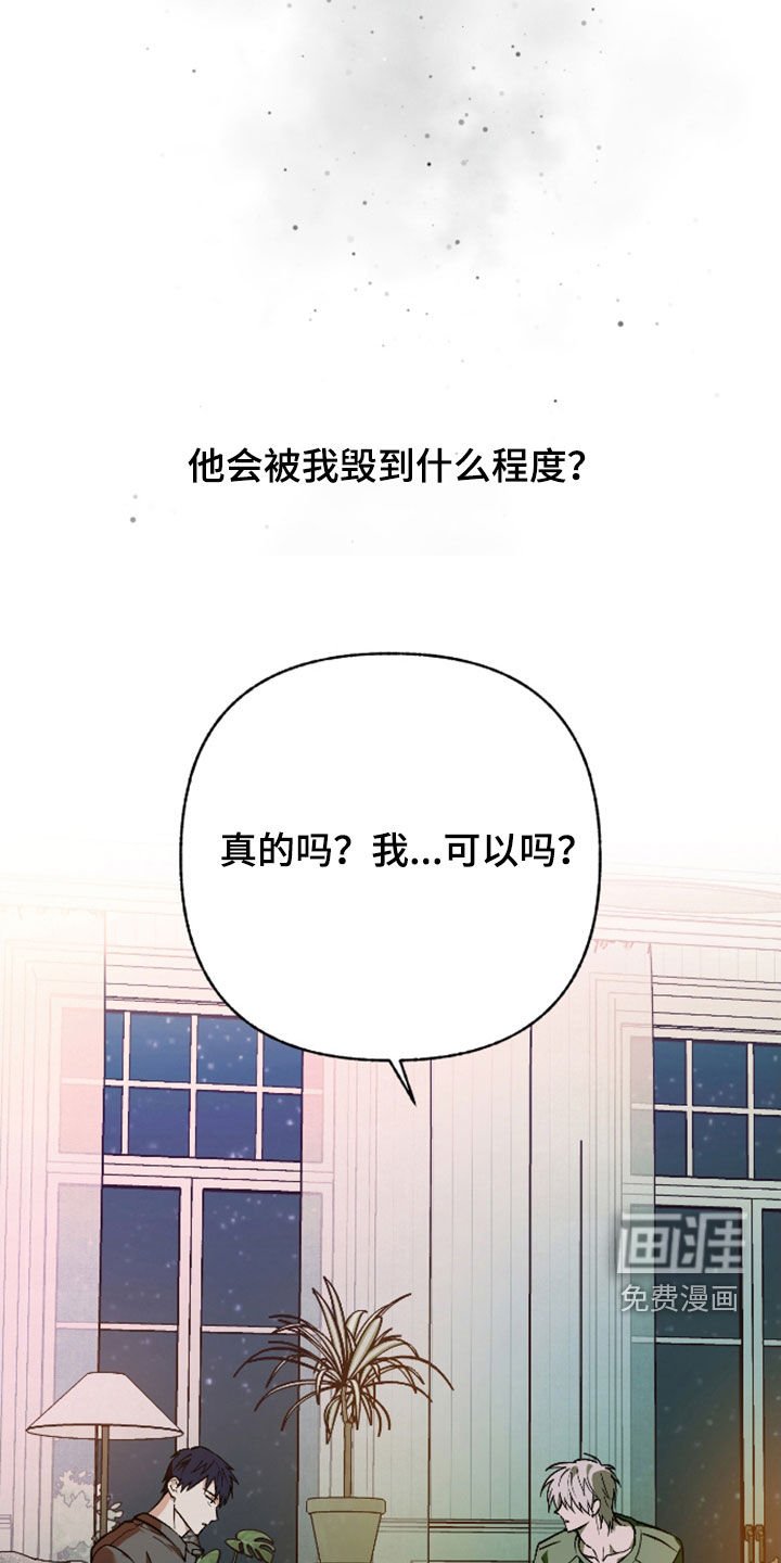第40章：宠物