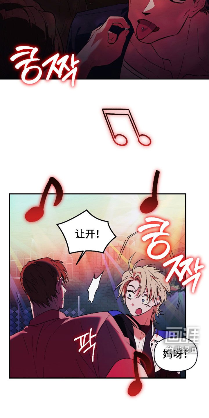 第40章：宠物