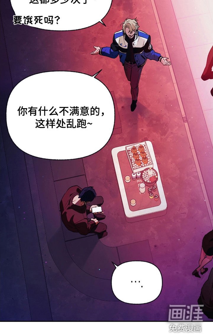 第40章：宠物