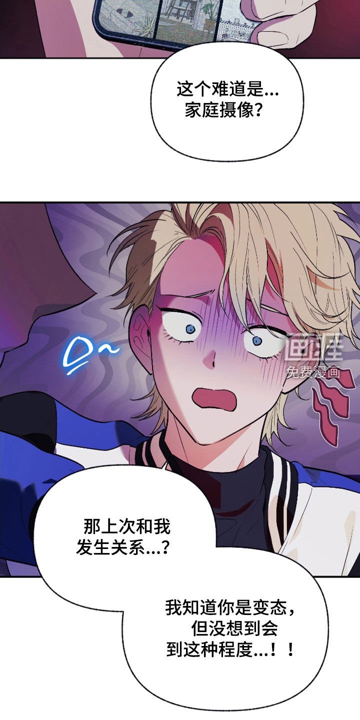 第40章：宠物