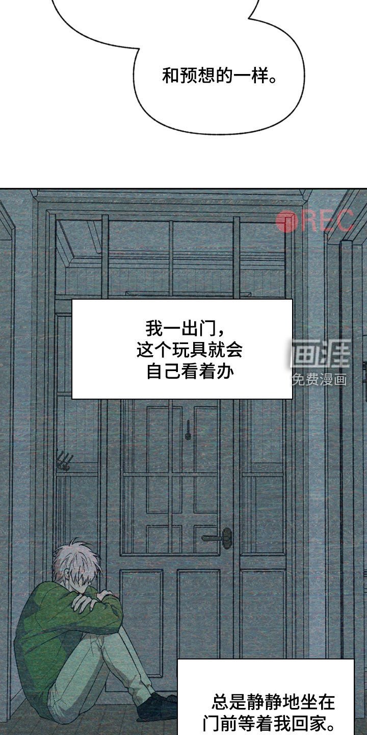 第40章：宠物
