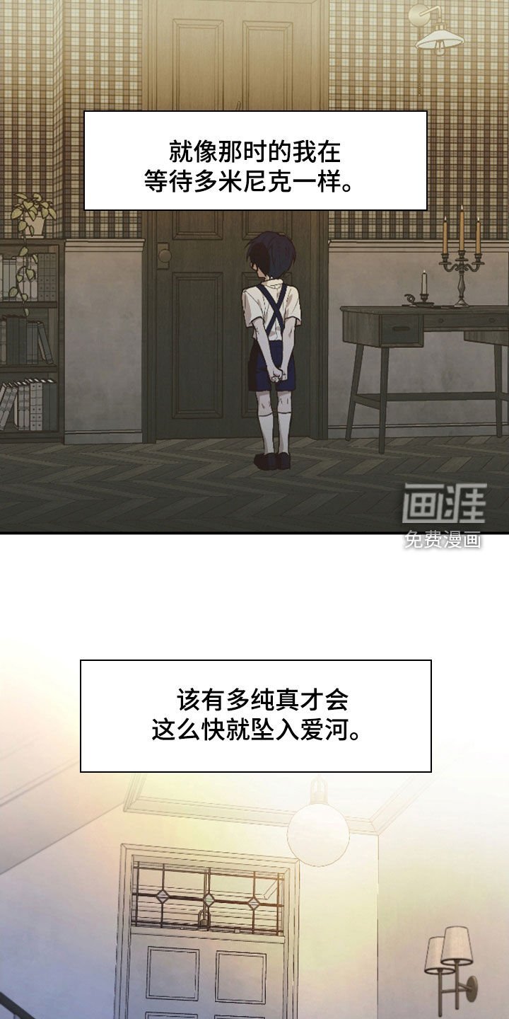 第40章：宠物