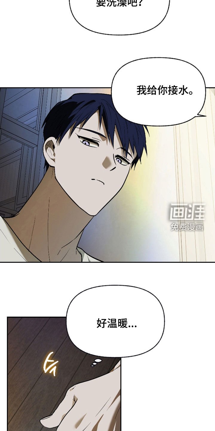 第40章：宠物