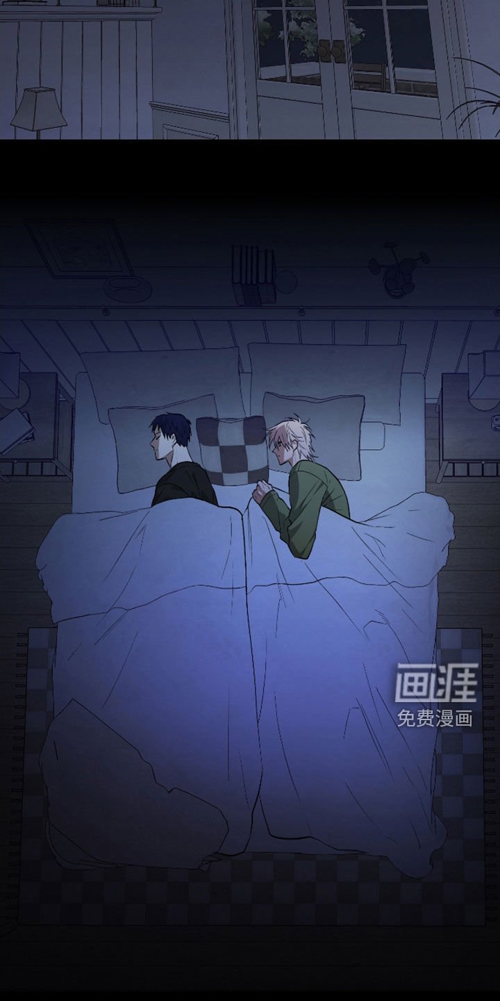 第41章：还差得远