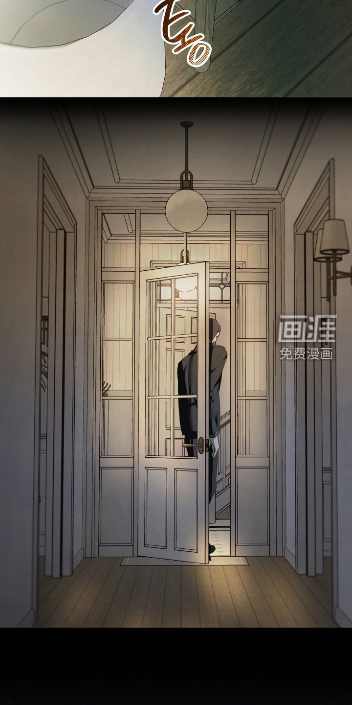 第47章：重生