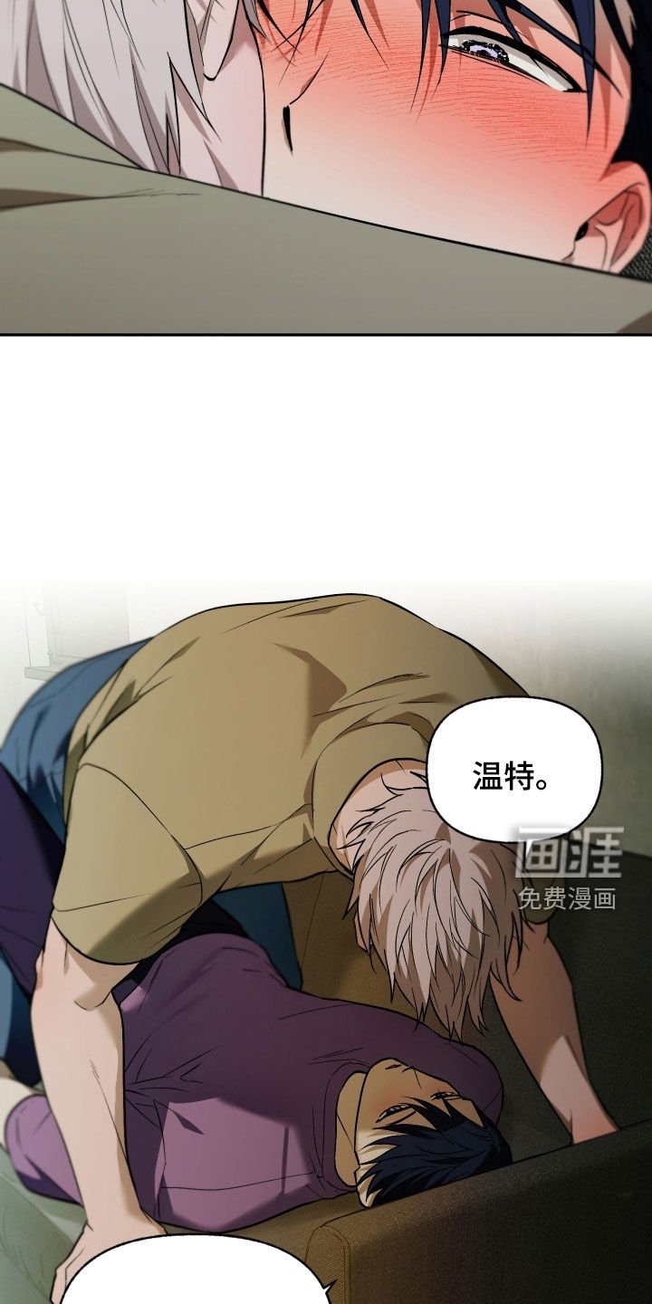 第49章：重新开始
