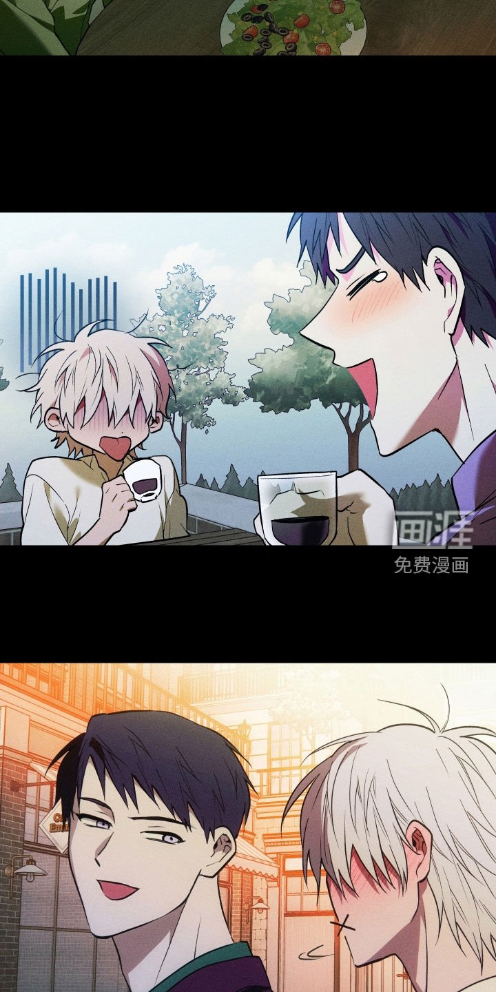 第50章：贪念
