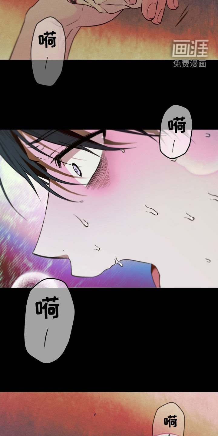 第51章：属于你（第一季完结）