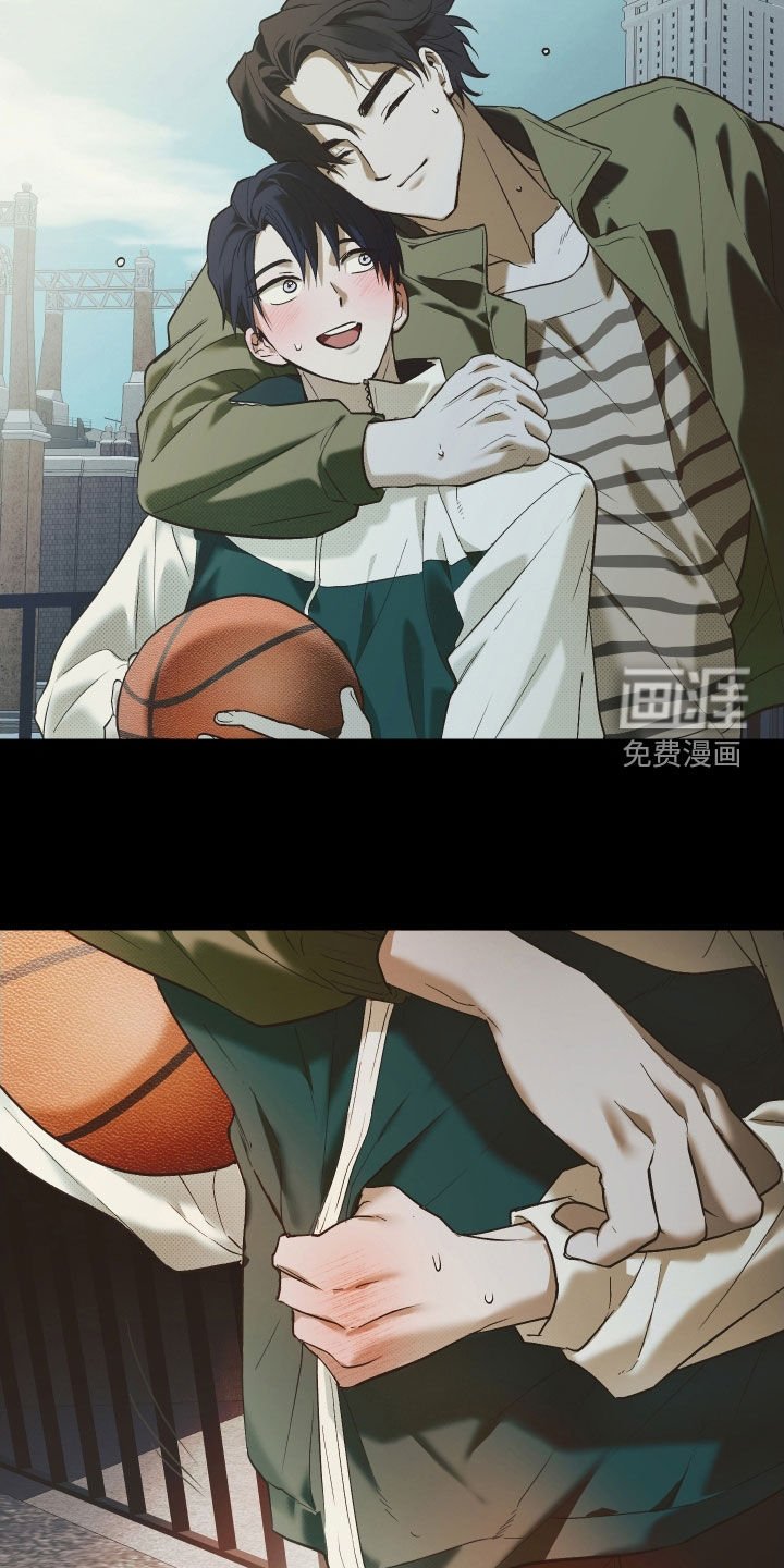第54章：【第二季】睡个好觉