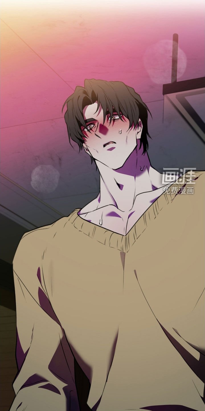 第56章：【第二季】介绍一下